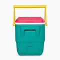 Cool box Igloo Retro Picnic 25 Qt 23 l dark jade 5