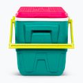 Cool box Igloo Retro Picnic 25 Qt 23 l dark jade 6