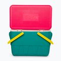Cool box Igloo Retro Picnic 25 Qt 23 l dark jade 7