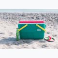 Cool box Igloo Retro Picnic 25 Qt 23 l dark jade 10