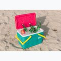 Cool box Igloo Retro Picnic 25 Qt 23 l dark jade 11