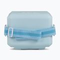 Igloo 11 Qt Tag-A-Long Too 10 litre travel fridge powder blue 2
