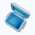 Igloo 11 Qt Tag-A-Long Too 10 litre travel fridge powder blue 4