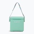 Igloo Tag-A-Long Too 10 l seafoam zig zag travel fridge