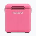 Cool box Igloo Tag Along Too Highrise 18 l pink
