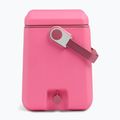 Cool box Igloo Tag Along Too Highrise 18 l pink 3