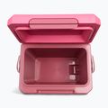 Cool box Igloo Tag Along Too Highrise 18 l pink 5