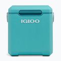 Cool box Igloo Tag Along Too Highrise 18 l lagoon