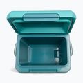 Cool box Igloo Tag Along Too Highrise 18 l lagoon 5