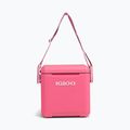 Cool box Igloo Tag Along Too Remix 10 l pink