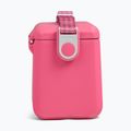 Cool box Igloo Tag Along Too Remix 10 l pink 3