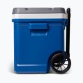 Cool box Igloo Latitude 60 Qt 56 l indigo blue 3