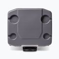 Cool box Igloo Latitude 60 Qt 56 l indigo blue 5