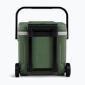 Igloo Ecocool Latitude 16 Qt Roller camping fridge 15 l vintage green 4