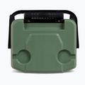 Igloo Ecocool Latitude 16 Qt Roller camping fridge 15 l vintage green 10