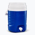Water tank Igloo Sport 2 Gallon Water 7,5 l blue 2