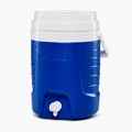 Water tank Igloo Sport 2 Gallon Water 7,5 l blue 4