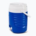 Water tank Igloo Sport 2 Gallon Water 7,5 l blue 5