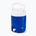 Water tank Igloo Sport 2 Gallon Water 7,5 l blue 6