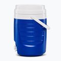 Water tank Igloo Sport 2 Gallon Water 7,5 l blue 8