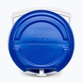 Water tank Igloo Sport 2 Gallon Water 7,5 l blue 10