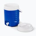 Water tank Igloo Sport 2 Gallon Water 7,5 l blue 11