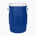 Igloo 5 Gallon Seat Top With Cup Dispenser 18.9 l majestic blue 4