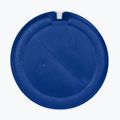 Igloo 5 Gallon Seat Top With Cup Dispenser 18.9 l majestic blue 10