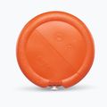 Igloo Seat Top 5 Gallon 19 l orange water tank 7