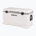 Cool box Igloo Latitude Marine Ultra 100 Qt 94 l white 2