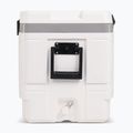 Cool box Igloo Latitude Marine Ultra 100 Qt 94 l white 3