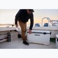 Cool box Igloo Latitude Marine Ultra 100 Qt 94 l white 5