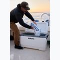 Cool box Igloo Latitude Marine Ultra 100 Qt 94 l white 7