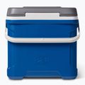 Cool box Igloo Latitude 30 28 l indigo blue 6