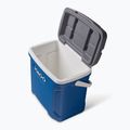 Cool box Igloo Latitude 30 28 l indigo blue 8