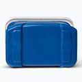 Cool box Igloo Latitude 30 28 l indigo blue 9
