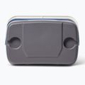 Cool box Igloo Latitude 30 28 l indigo blue 10