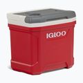 Cool box Igloo Latitude 30 28 l industrial red 2