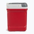 Cool box Igloo Latitude 30 28 l industrial red 4