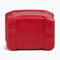 Cool box Igloo Latitude 30 28 l industrial red 7