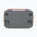 Cool box Igloo Latitude 52 49 l industrial red 6
