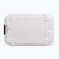 Igloo Latitude Marine Ultra 54 51 l white/moonscape gray touring fridge 6