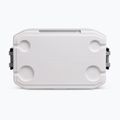 Igloo Latitude Marine Ultra 54 51 l white/moonscape gray touring fridge 7