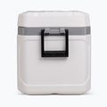 Igloo Latitude Marine Ultra 54 51 l white/moonscape gray touring fridge 8