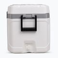 Igloo Latitude Marine Ultra 54 51 l white/moonscape gray touring fridge 9