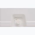 Igloo Latitude Marine Ultra 54 51 l white/moonscape gray touring fridge 11