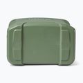 Igloo Ecocool Latitude 30 eco gray/vintage green/black travel fridge 3