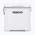 Igloo Latitude Marine Ultra 30 28 l white/moonscape gray touring fridge