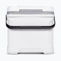 Igloo Latitude Marine Ultra 30 28 l white/moonscape gray touring fridge 3