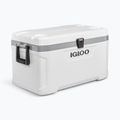 Igloo Latitude Marine Ultra 70 66 l white/moonscape gray touring fridge 2